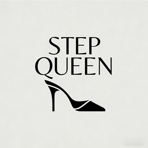 STEP QUEEN