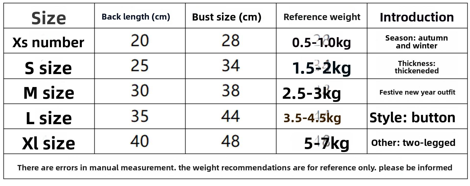 Pet New Year Outfit 3D Butterfly Dog Clothes with Leash Festive for Teddy Bichon Cat Autumn Winter