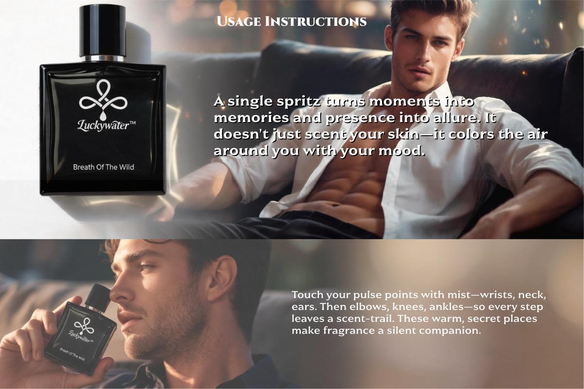 1.7 Fl Oz long-lasting fresh fougere eau de parfum, clean and elegant. Perfect for summer daily, office. Father's Day gift. perfume de hombre, cologne men, modern fragrance product , natural spray cologne for night men, gifts for men. social occasion