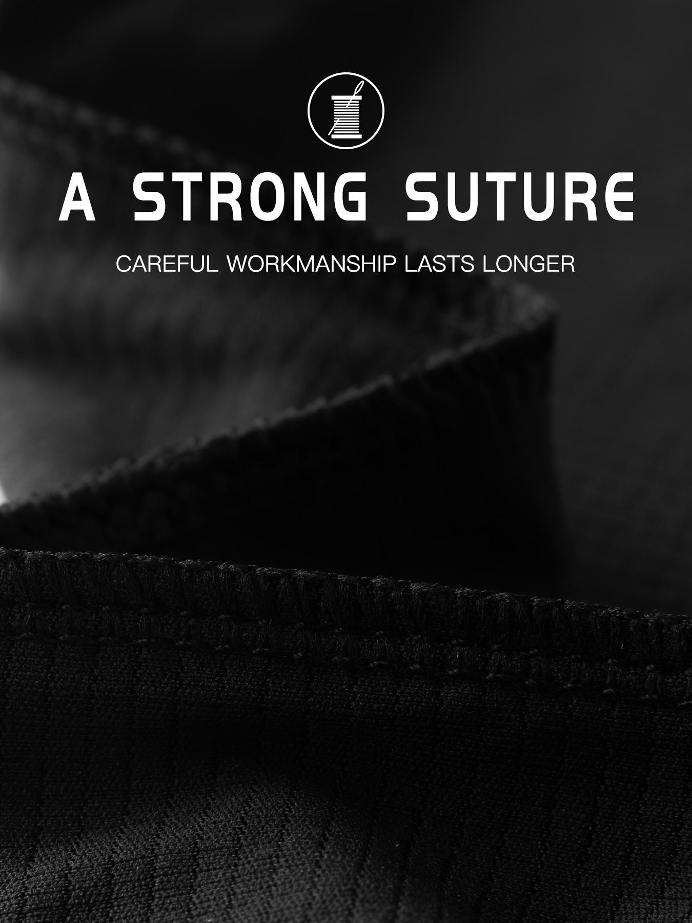 Men's Sporty T-Shirt, Quick-Dry Breathable Fitness Running Top, Casual Geometric Pattern, Loose-Fit Short Sleeve, Lightweight Moisture-Wicking