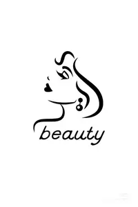 background preload poster image 