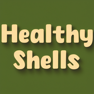 Healthy Shells
