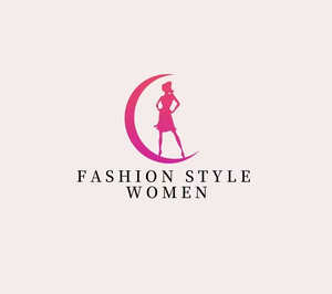 FASHION STYLE WOMEN