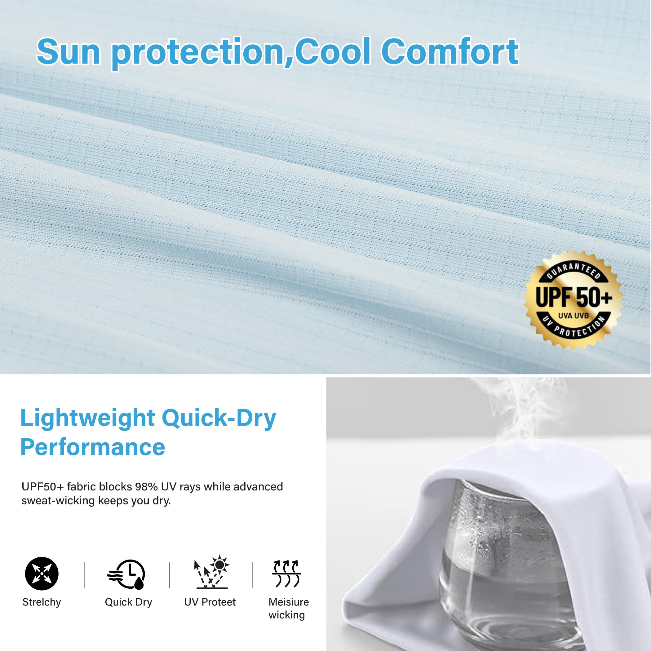 Men's Active Quick Dry Camo Crew Neck T Shirts | Athletic Running Gym Workout Short Sleeve Tee Tops Bulk - Pack of 5