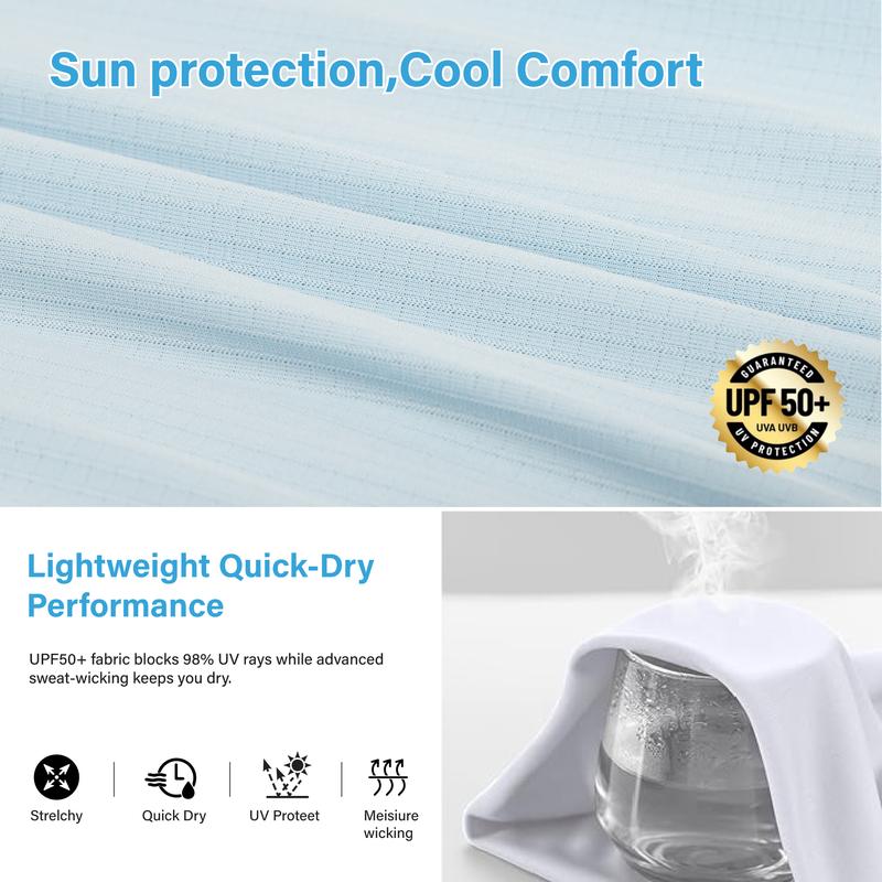 Men's Active Quick Dry Camo Crew Neck T Shirts | Athletic Running Gym Workout Short Sleeve Tee Tops Bulk - Pack of 5