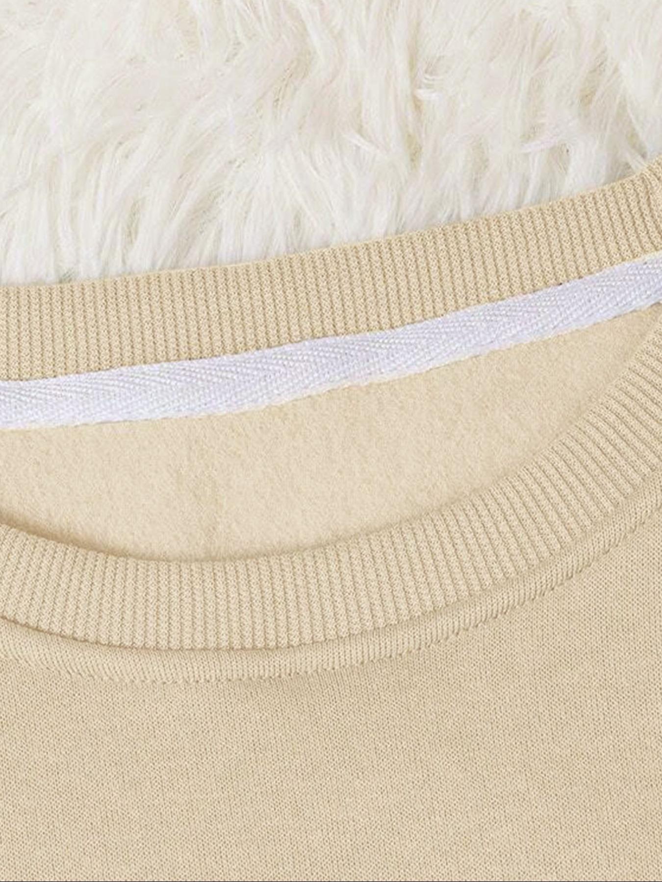 Fourth Wing Basgiath War College Long Sleeve Sweatshirt | Dragon Rider Graphic Pullover | Booktok Merch For Fantasy Lovers | Womenswear