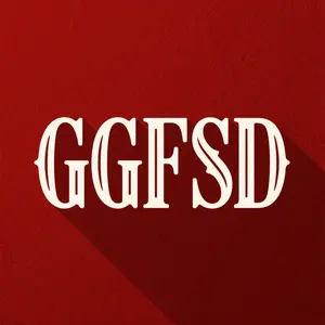 background preload poster image 