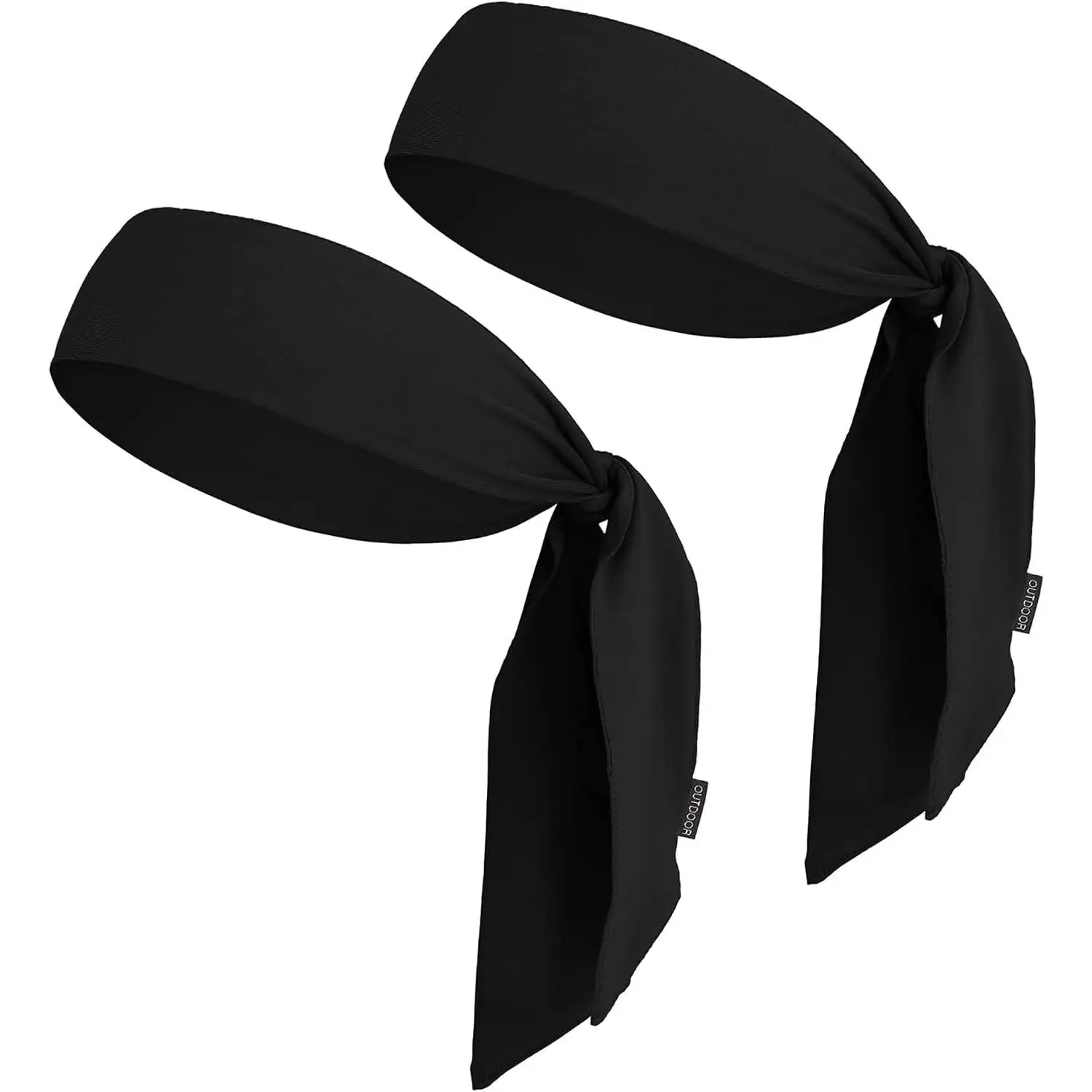 2 Black