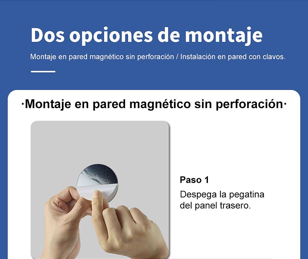 The Bald Eagle Wall Light,Halloween Gifts,Decorations for home,Eagle Night Light with Remote Control,Holiday Gifts for All, Gifts for Women, Gifts for Men