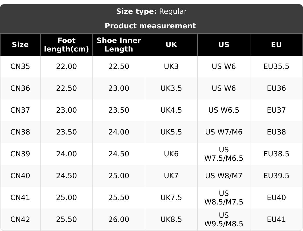 Women's Thick Sole Height Increasing Dad Shoes, Handmade Embellished Fashion Luxury Casual Women's Shoes, Unique Design Comfortable Sneakers