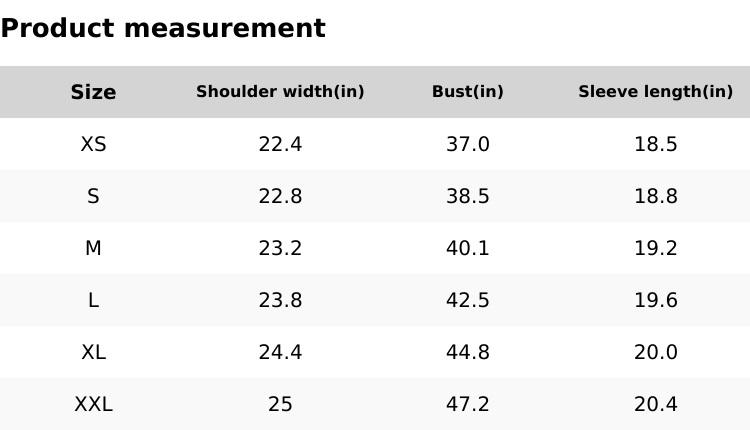 JovenPara Women's Cropped Cardigan Open Front Shawl Trendy Long Sleeve Sweater Jacket Soft Knitwear Basic Tops JovenPara Women's Cropped Cardigan Open Front Shawl Trendy Long Sleeve Sweater Jacket Soft Knitwear Basic Tops