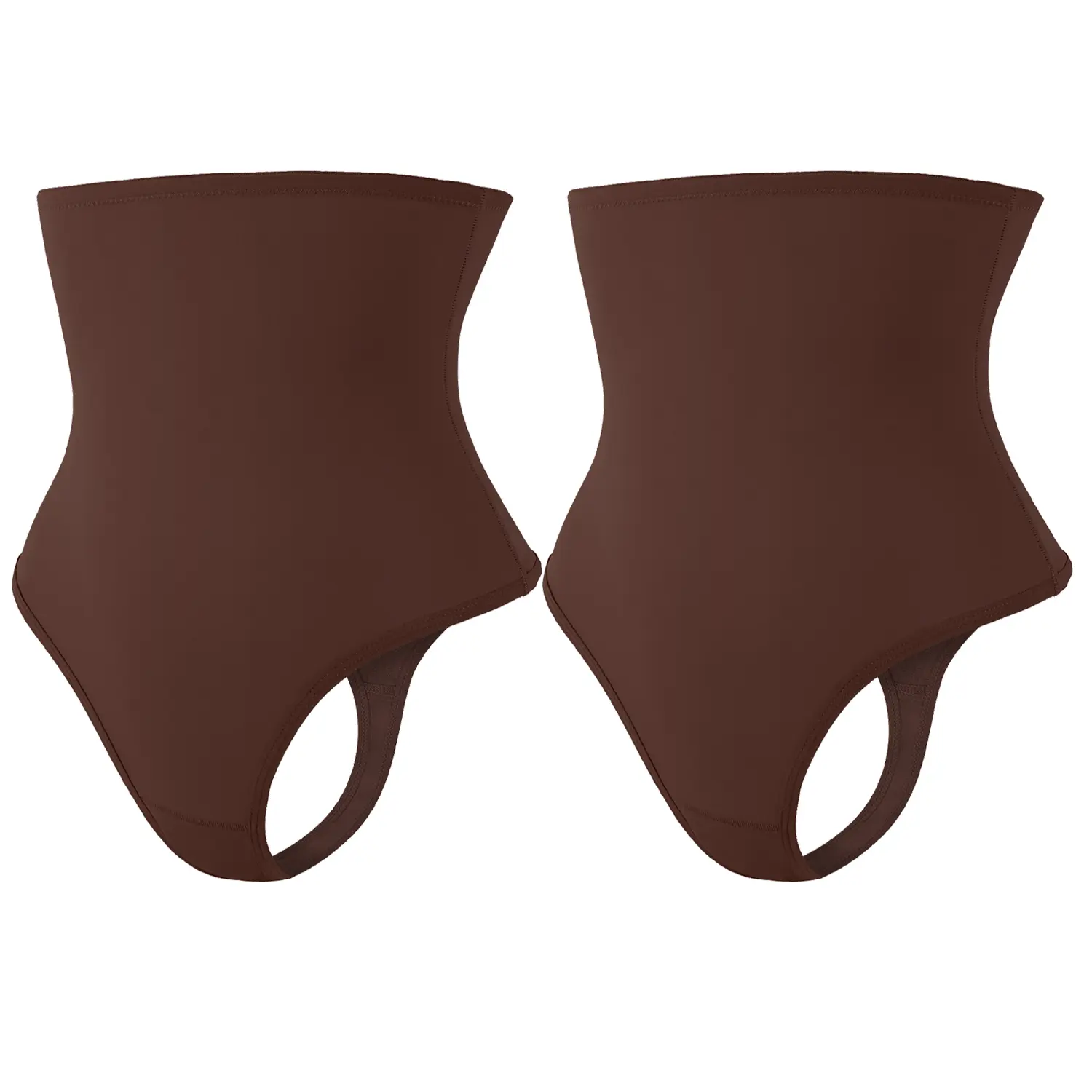 Brown(2 Pack)