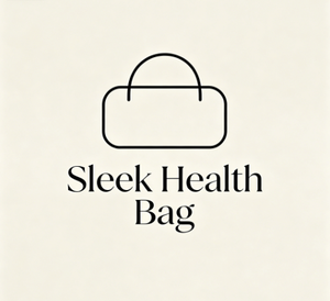 Sleek Sack