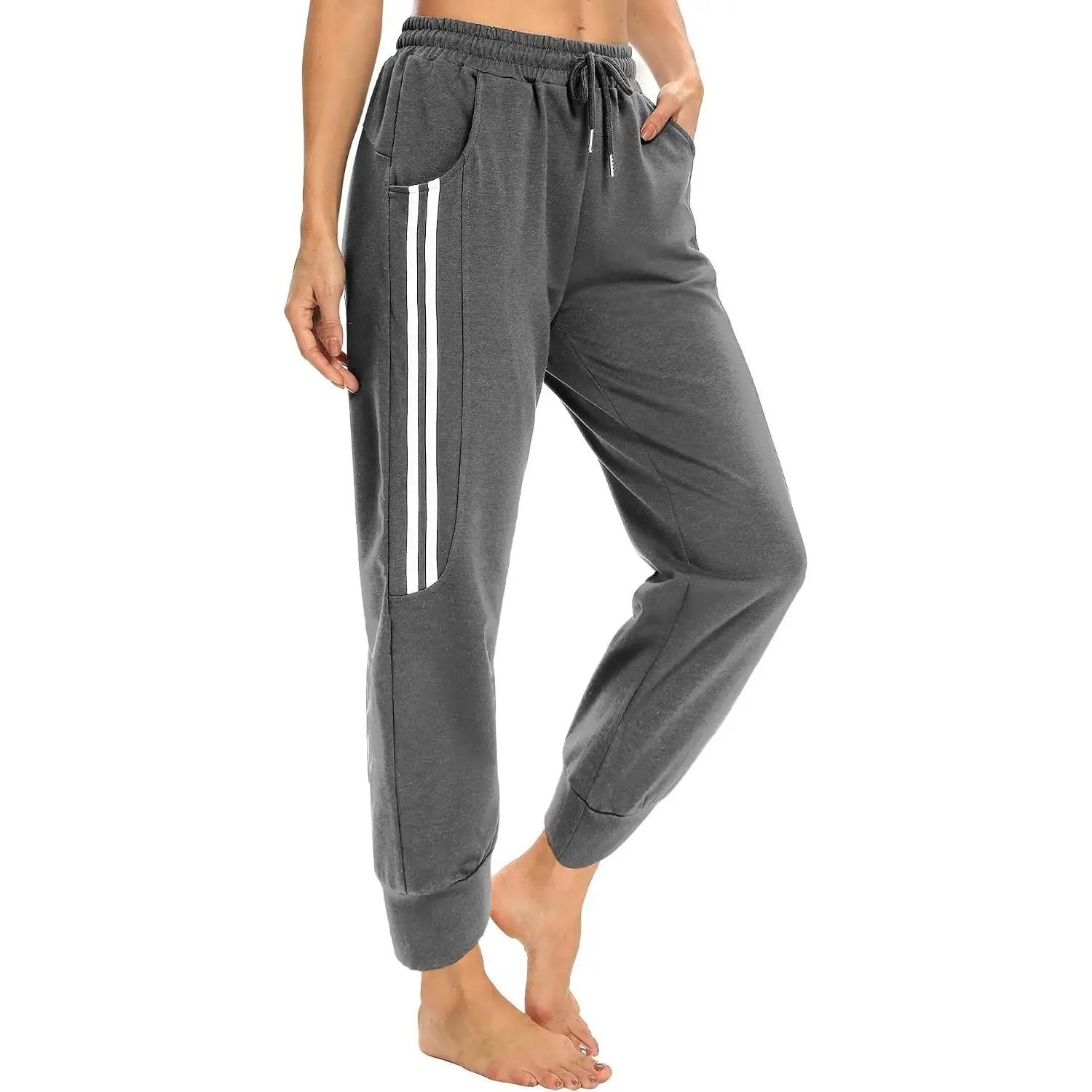 Z-dark Gray