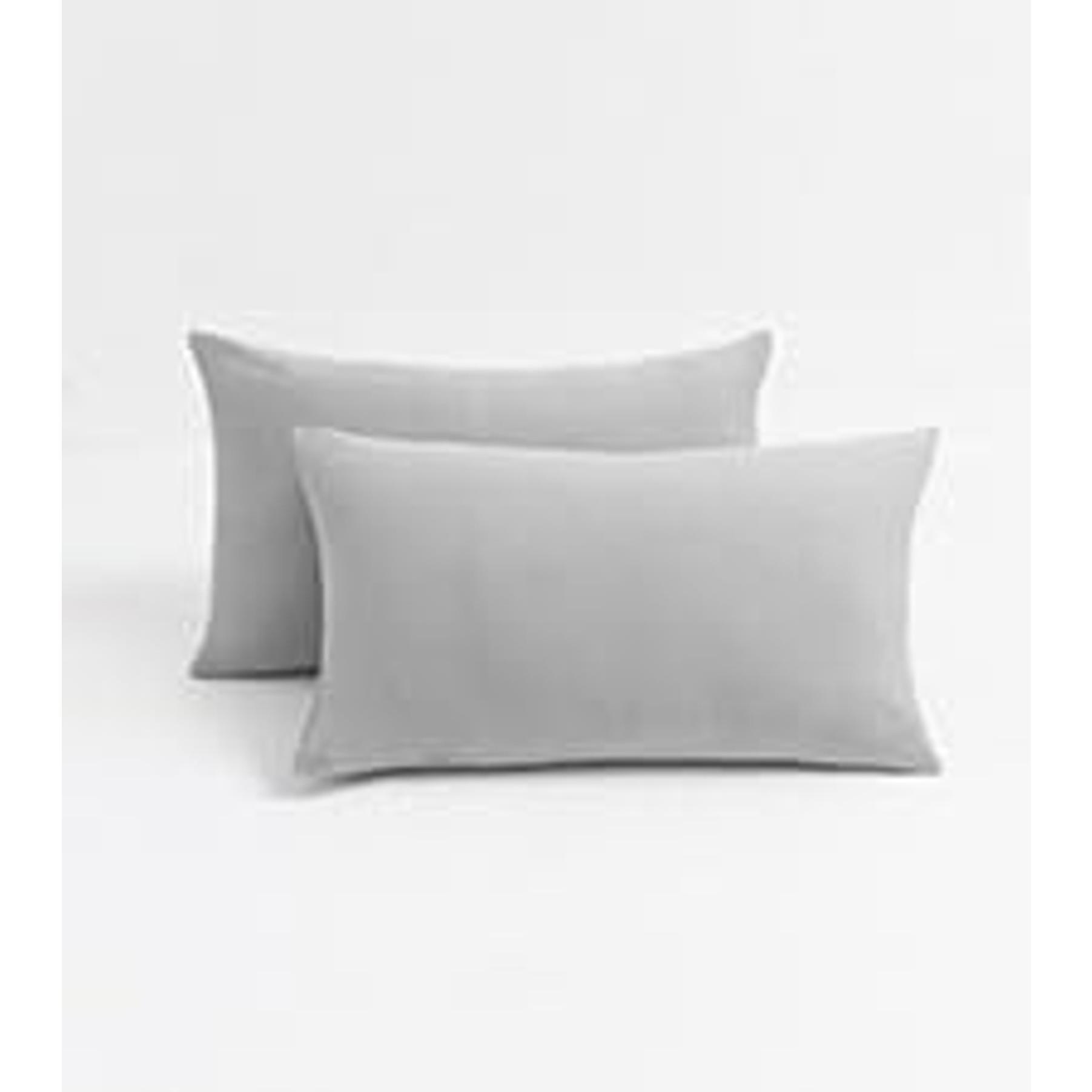 King Size Fitted Sheet Only - 4-Way Stretch Knit, Snug Fit, Wrinkle Free & Stay in Place, No More Slipping Off for Mattress, Soft & Comfortable - Navy Blue, King