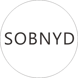 background preload poster image 