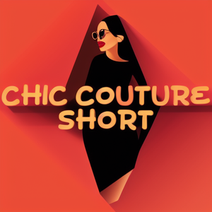 Chic Prestige Luxe