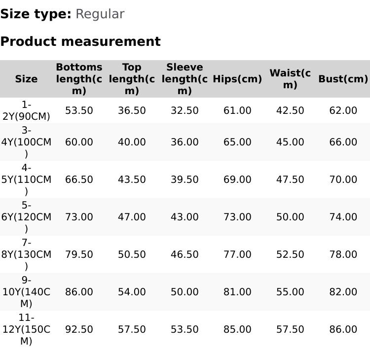 Toddler Girl's Cartoon & Letter Print Long Sleeve Tee & Elastic Waist Pants Loungewear Set, Casual Comfy Round Neck Top & Trousers Lounge Set, Kids Loungewear for Fall & Winter, Snug Fit Pajamas