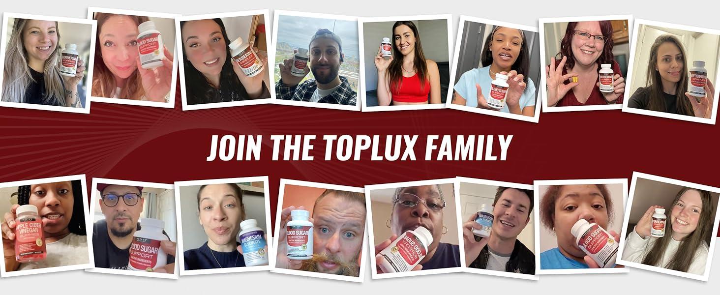 3 Bottles BloodSugar Complex -60 Capsules with ChromiumCinnamon & Mulberry for Healthy Sugar Levels &Immune Support - Dietary SupplementHealthcare Edible Fitness Vitamin plant-based wellness | Non-GMO | Daily nutrient support | Gluten-Free Formula 3 Bottles BloodSugar Complex -60 Capsules with ChromiumCinnamon & Mulberry for Healthy Sugar Levels &Immune Support - Dietary SupplementHealthcare Edible Fitness Vitamin plant-based wellness | Non-GMO | Daily nutrient support | Gluten-Free Formula