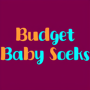affordable baby socks