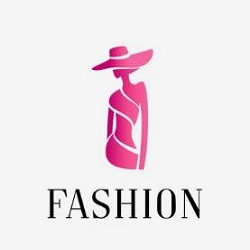 Fashion Treasury