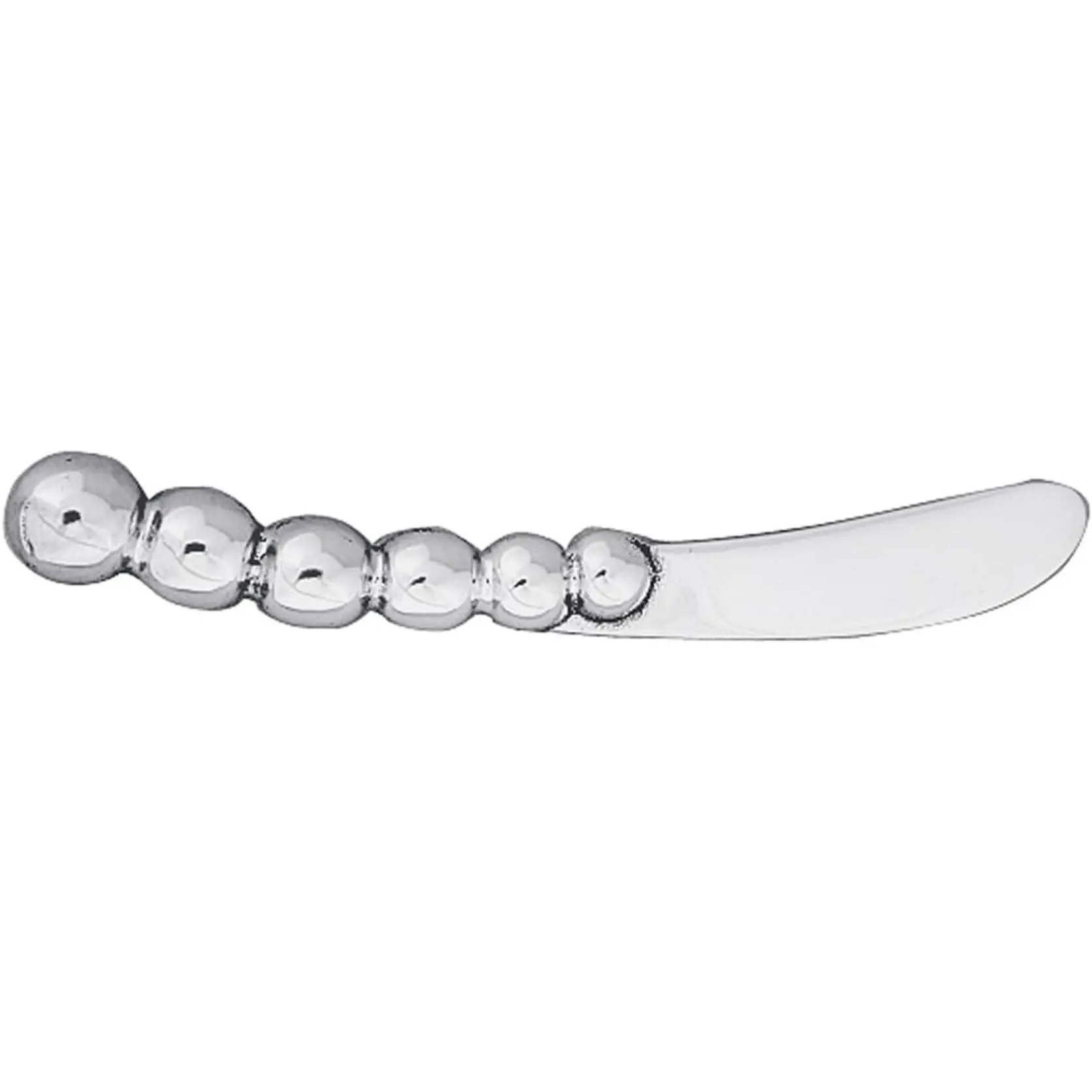 Pearled Spreader