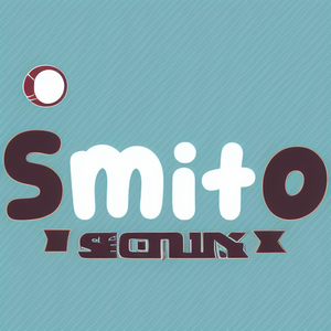 Smito