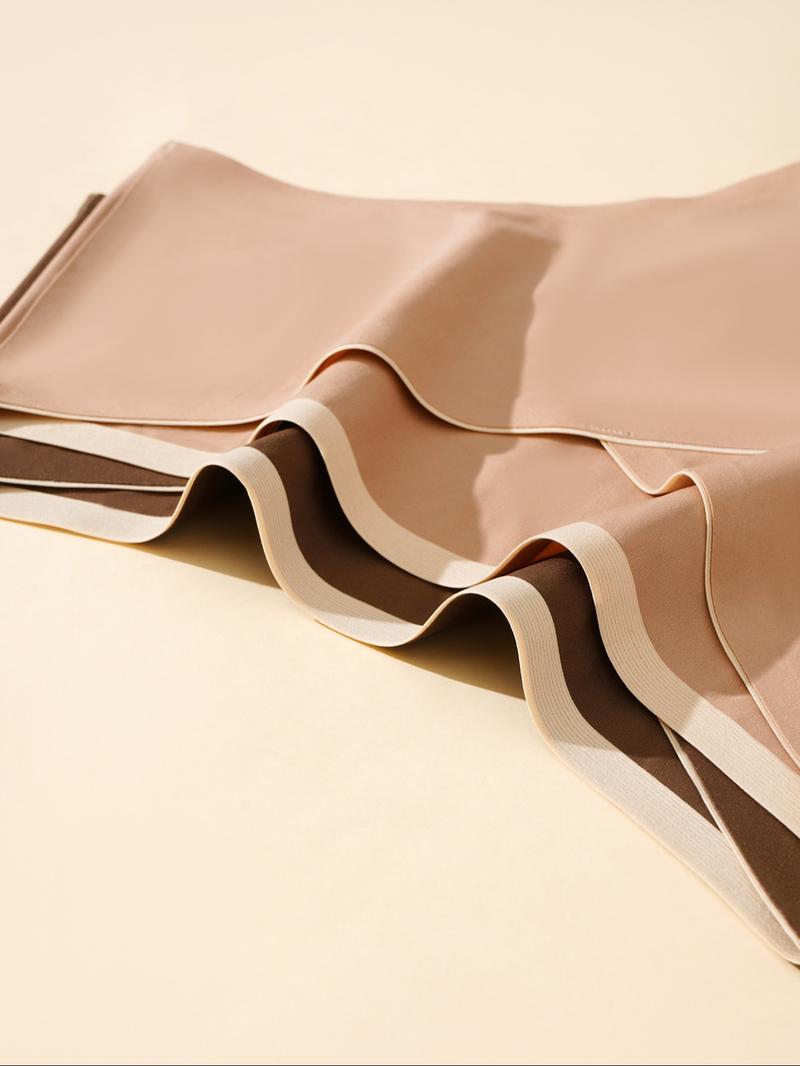 Maternity Solid Color Thong, Soft Comfy Breathable Thong for Prenatal Pregnancy & Postpartum, Maternity Underwear for All Seasons, Maternity Panty