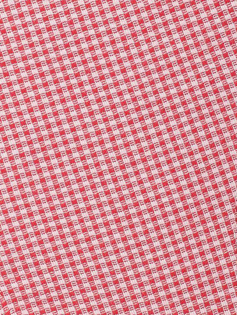 Women's Summer Beach Floral Leaves Halter Tied Tank Style Full Coverage Bikini Tankini Set Two Piece Bathing Suits Tankini Swimwear