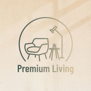 Premium Living