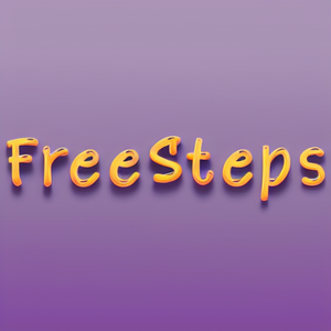 FreeSteps
