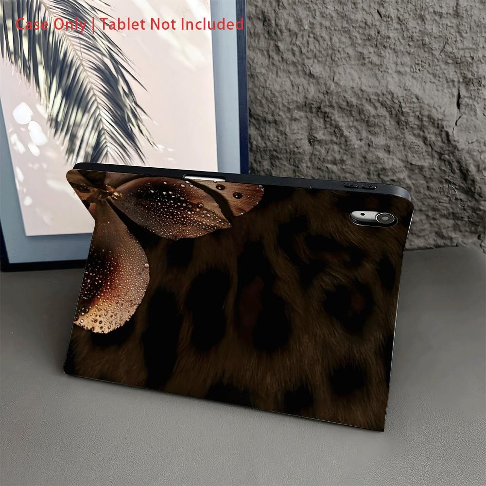 Case for ipad,A book-style tablet case compatible with ipad 10th generation,for iPad Air(M2)/for iPad Pro(M4)/air4/5/6/pro10.5/2022/2021/2024/12.9/mini7/2019/,air m3/a16 2025