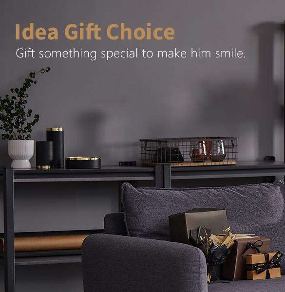 Watch Winder for Automatic Watches: Automatic Single Watch Winder Box with Japanese Quiet Motor, Rotating Watch Case in Black Carbon Fiber Leather, Gifts for Men & Collectors