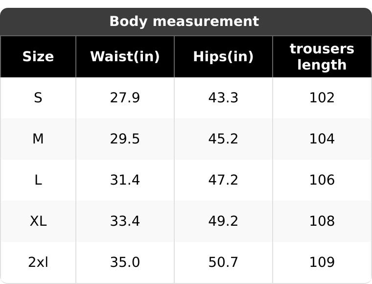 Men’s 2-Pack Wide Casual Jogger Sweatpants - Male Clothing, Streetwear Baggy Essential Trousers, Loose Fit, Soft Fabric, Drawstring Waist, Pockets, Athleisure Plain Bottoms