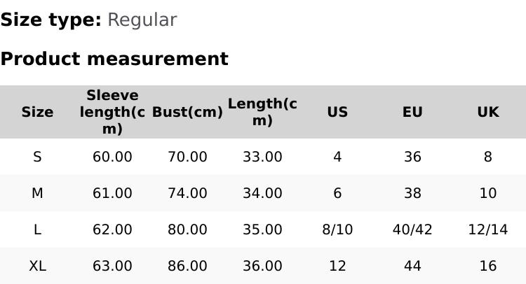 Women's Slim Fit Mesh One Shoulder Off-Shoulder Leopard Print Bubble Sleeve Flare Long Sleeve Short Top, Stylish Casual Blouse