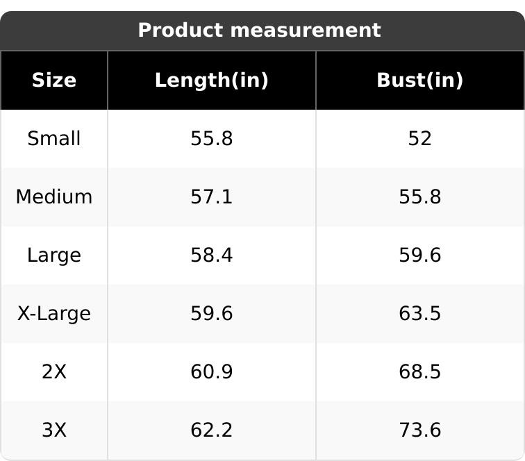 Handmade Boy Scout Tapestry Button Up Shirt