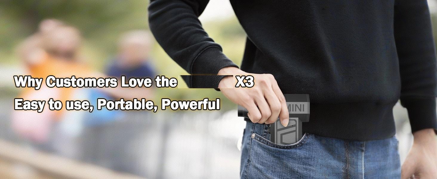 Turbo Jet Blower Cordless Air Duster 130,000RPM Cordless Electric Compressed Air Duster Mini Turbine Fan, Violent Fan for Keyboard Computer Cleaning