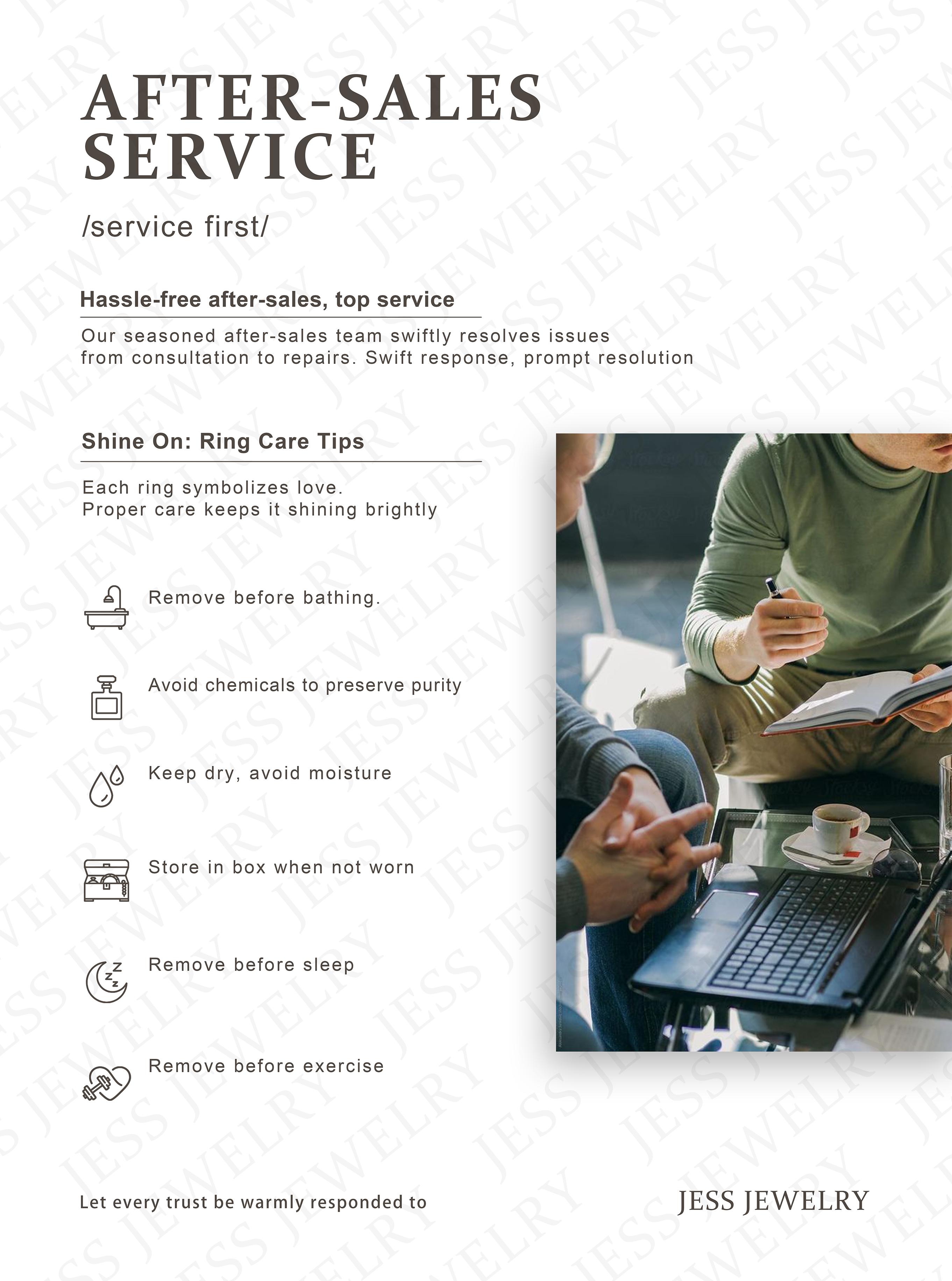 [#274] Halo Drop Earrings, 1ct+1ct Brilliant Round Cut, VVS Synthetic Moissanite, 925 Sterling Silver Jewelry for Women