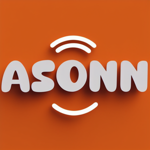 ASONN