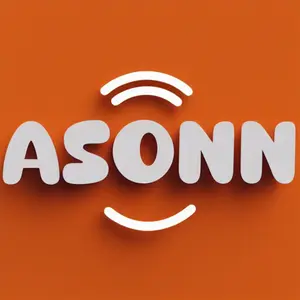 background preload poster image 