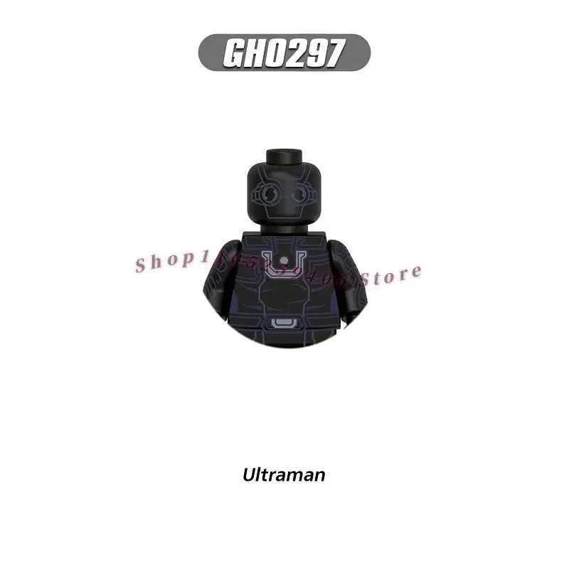 GH0297