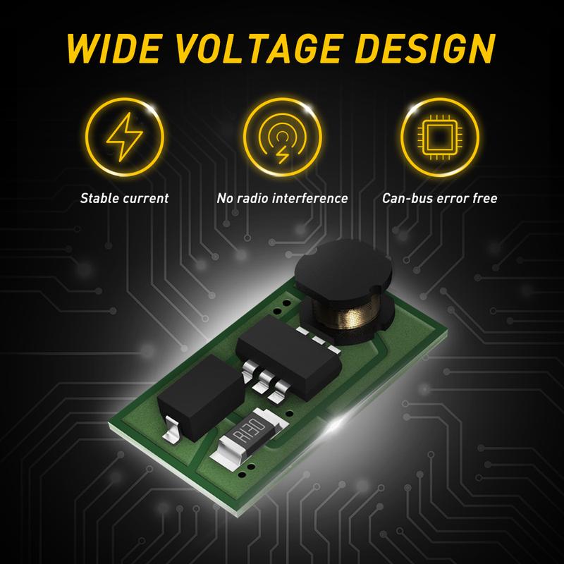 AUXITO 7440 7443 3157 1156 LED Bulbs Reverse Lights, 102-SMD Chipsets 500% Brighter 7441 7444 992 W21W 3056 3156 3057 4157 1141 1073 7506 LED Bulbs with Projector for Reverse Back Up Lights Tail Brake Signal Parking Lights, 6000K White AUXITO 7440 7443 3157 1156 LED Bulbs Reverse Lights, 102-SMD Chipsets 500% Brighter 7441 7444 992 W21W 3056 3156 3057 4157 1141 1073 7506 LED Bulbs with Projector for Reverse Back Up Lights Tail Brake Signal Parking Lights, 6000K White