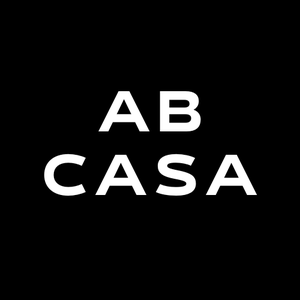 ABCASA Furniture