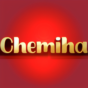 Chemiha