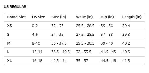 CHARTOU Women's Sleeveless Thin Shoulder Strap Medium length Dress Sleeveless Square Neck Fishbone Waist Elegant Dress