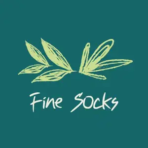 background preload poster image 