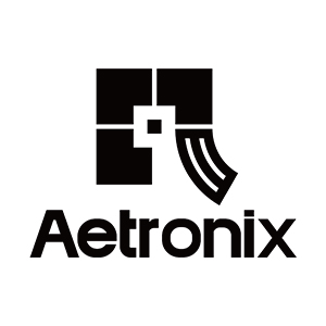 Aetronix