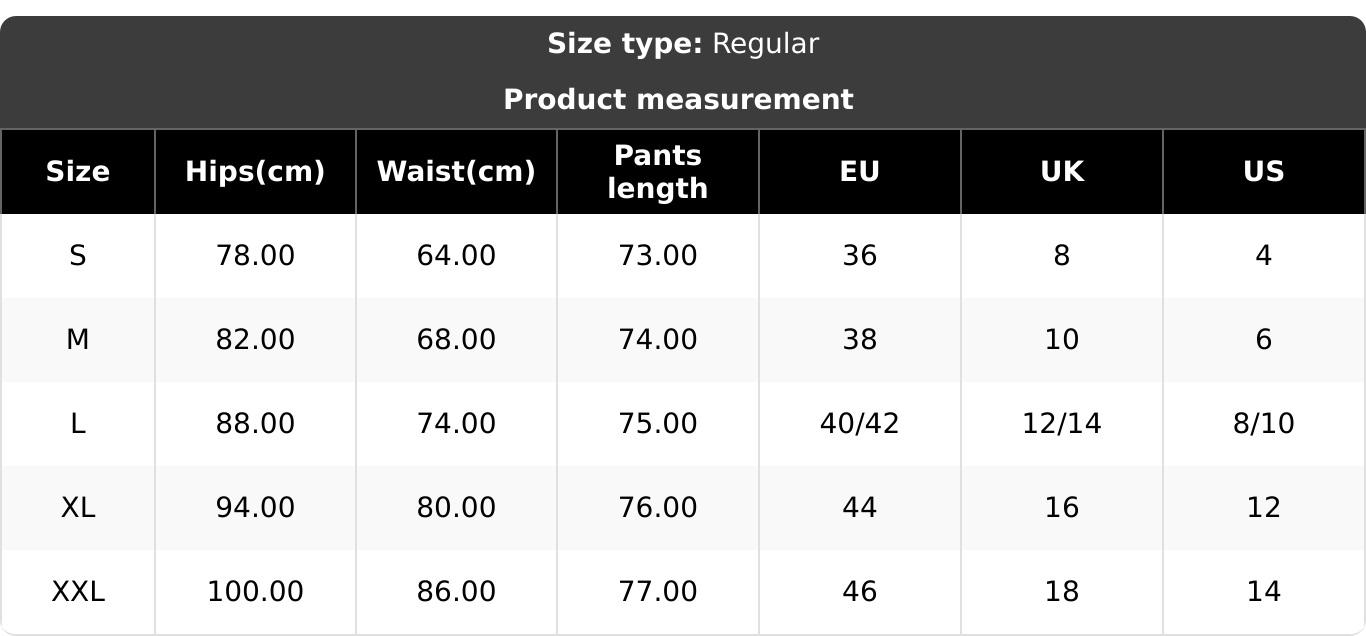 Women's Printed Skinny Pants Non-Denim Fabric, Ladies Seven-Inch Print Jeans-Like Bottoms, All Seasons Fashion