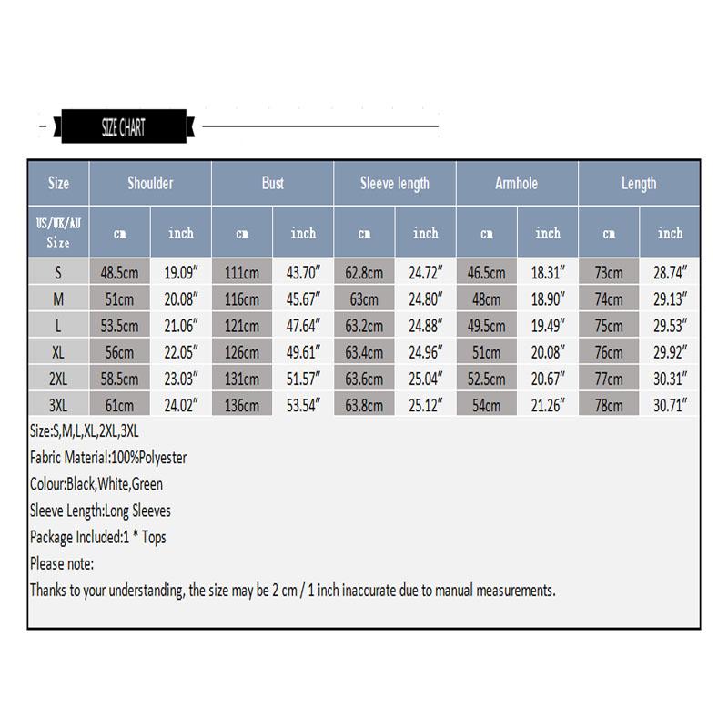 INCERUN Men's Deep V-Neck French Elegance Solid Shirt | Avant-Garde Fashion Statement