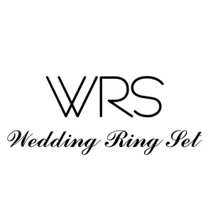 WRS Jewelry